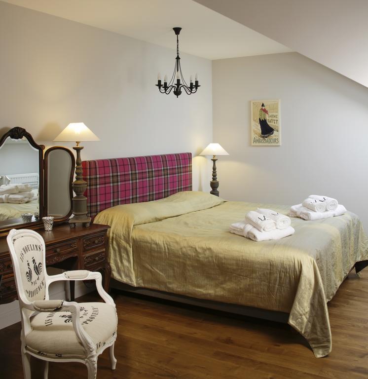 Lemon Apartments Krynica-Zdrój Kültér fotó